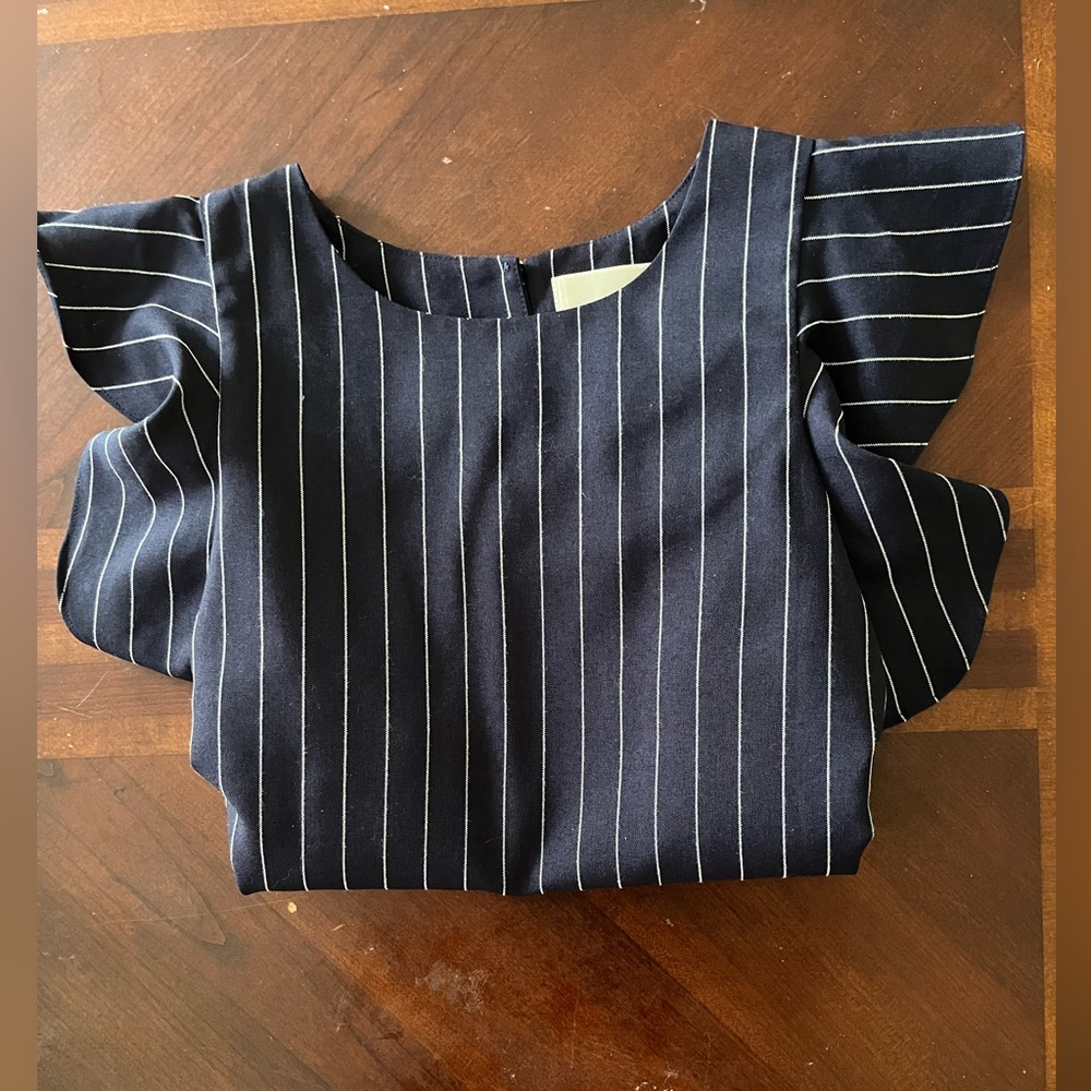JOA professional top